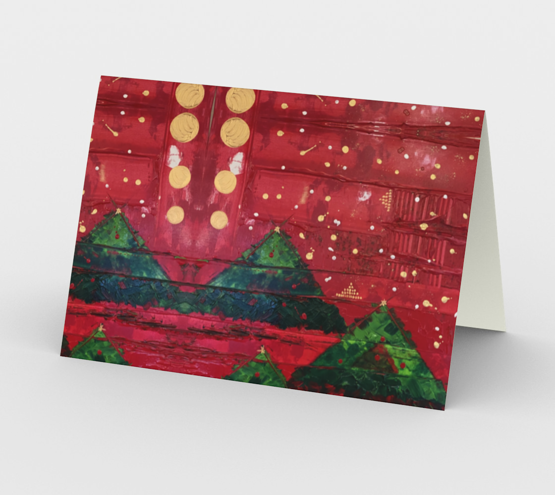 Stationery