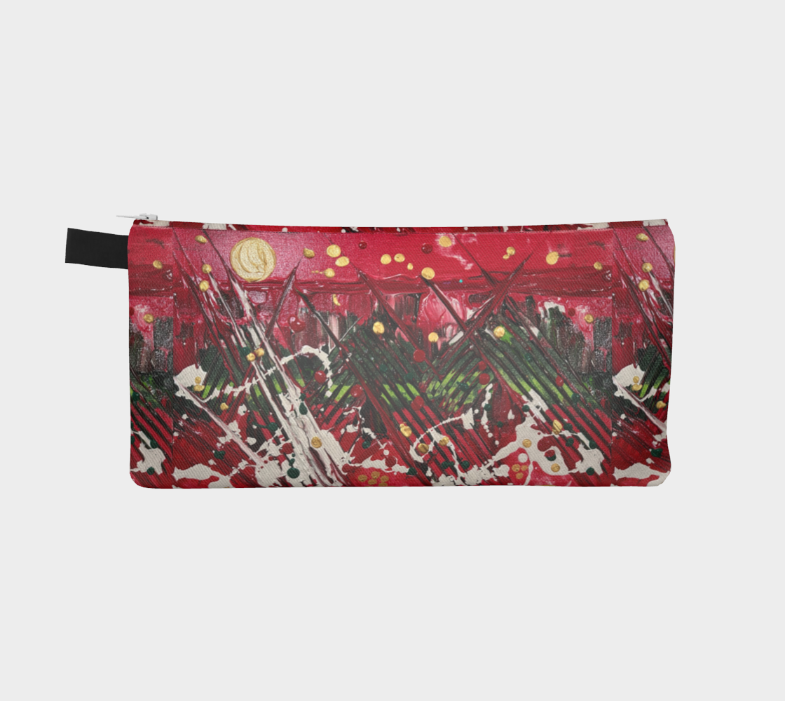 Bags, Totes, Purses